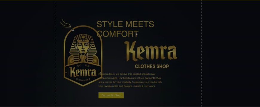 Kemra collection