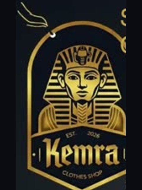 Kemra